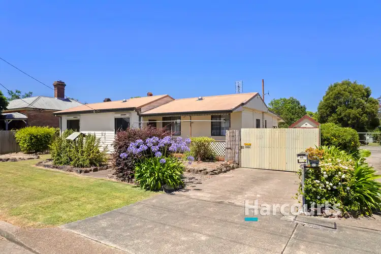 Second view of Homely house listing, 49 Appletree Road, Holmesville NSW 2286