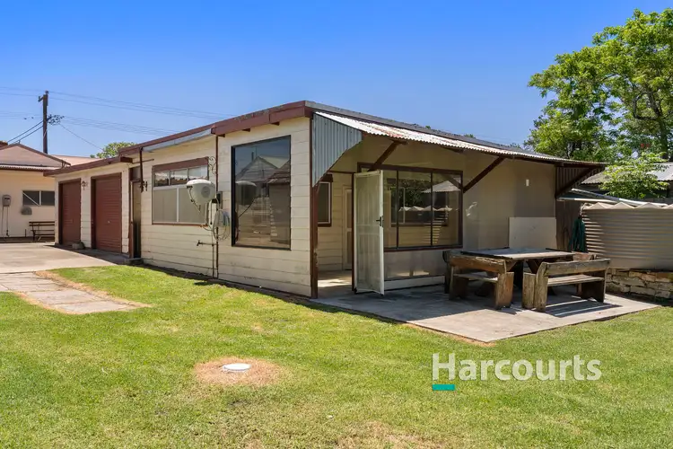 Third view of Homely house listing, 49 Appletree Road, Holmesville NSW 2286