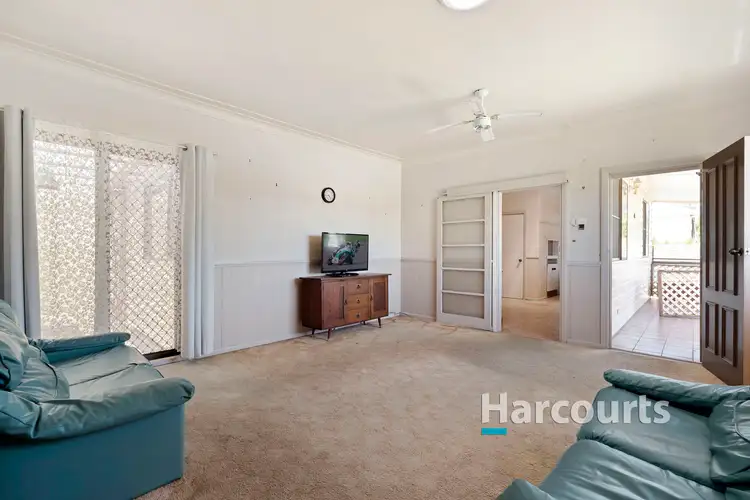 Fourth view of Homely house listing, 49 Appletree Road, Holmesville NSW 2286