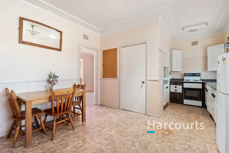 Fifth view of Homely house listing, 49 Appletree Road, Holmesville NSW 2286