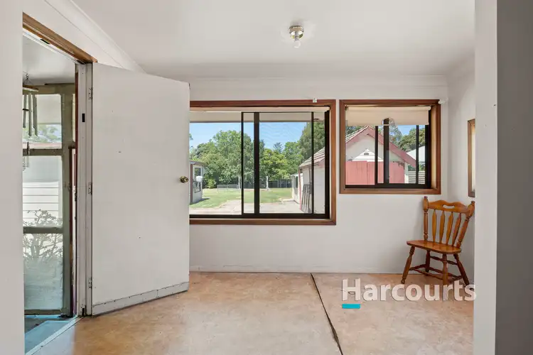 Sixth view of Homely house listing, 49 Appletree Road, Holmesville NSW 2286