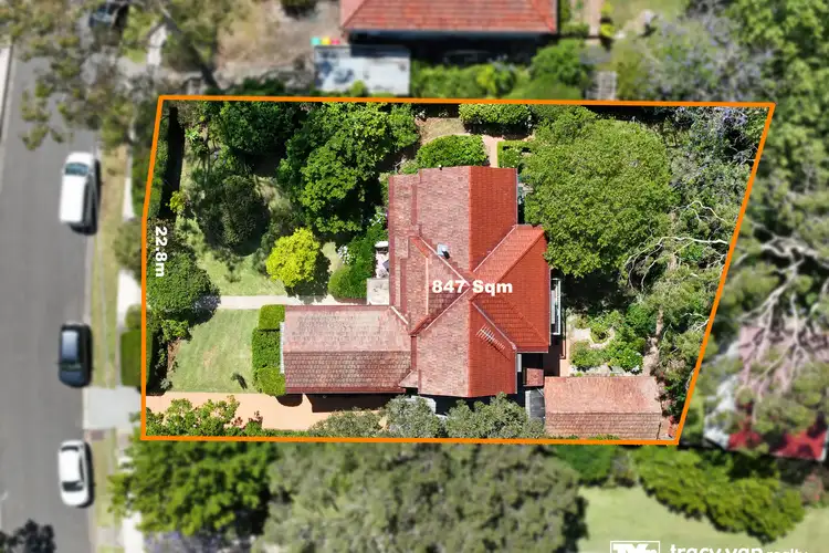 Second view of Homely house listing, 17 Salter Crescent, Denistone East NSW 2112