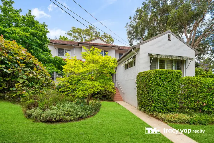 Third view of Homely house listing, 17 Salter Crescent, Denistone East NSW 2112