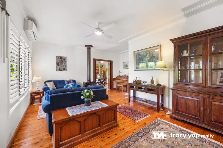 Fourth view of Homely house listing, 17 Salter Crescent, Denistone East NSW 2112