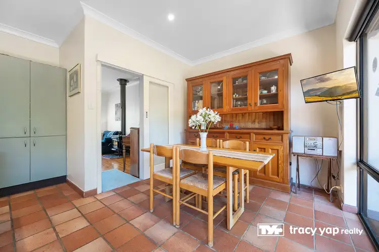 Sixth view of Homely house listing, 17 Salter Crescent, Denistone East NSW 2112