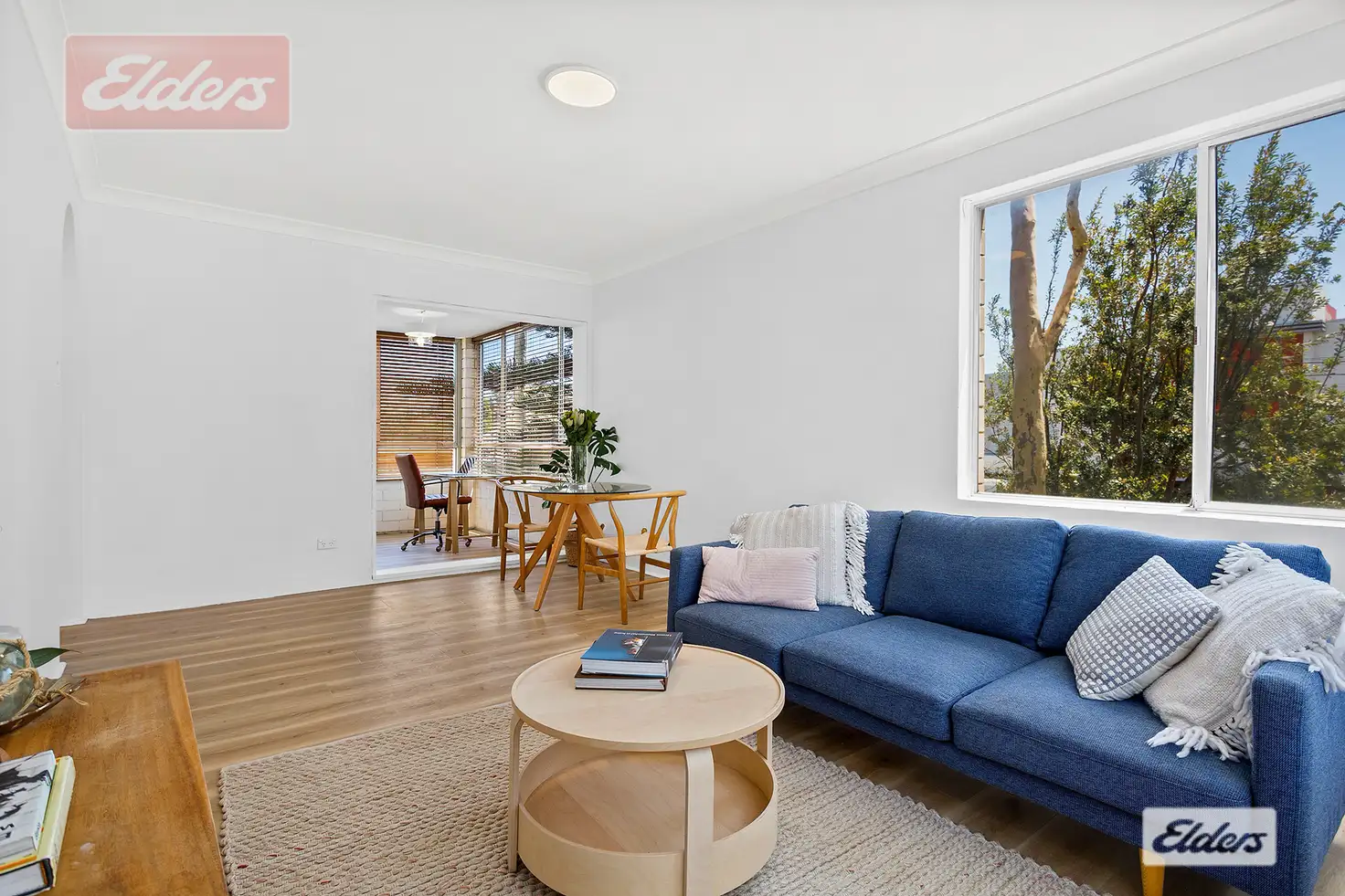 Main view of Homely apartment listing, 4/28 Port Hacking Road, Sylvania NSW 2224