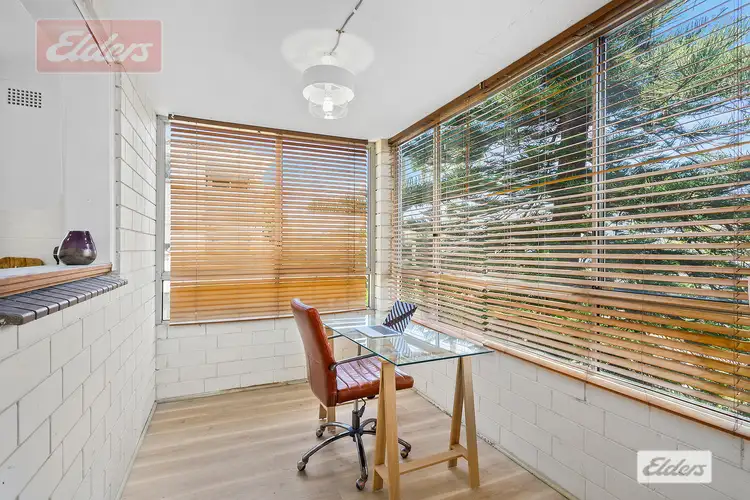 Third view of Homely apartment listing, 4/28 Port Hacking Road, Sylvania NSW 2224