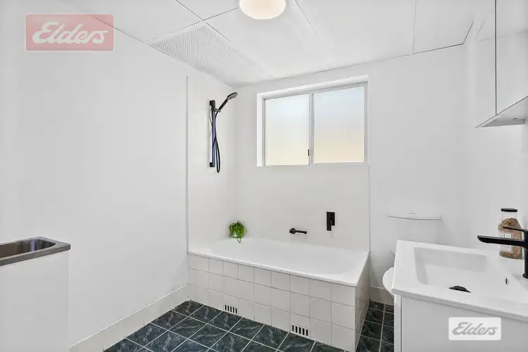 Fifth view of Homely apartment listing, 4/28 Port Hacking Road, Sylvania NSW 2224