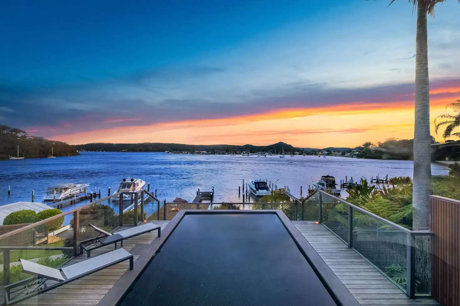 Main view of Homely house listing, 94 Daley Avenue, Daleys Point NSW 2257