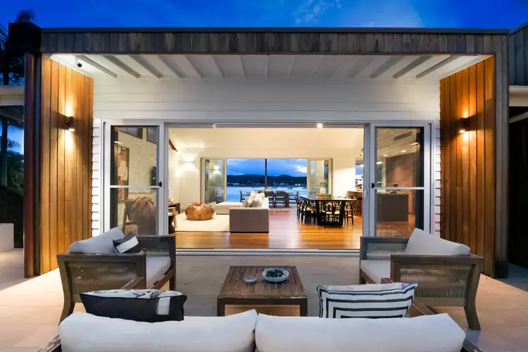 Fourth view of Homely house listing, 94 Daley Avenue, Daleys Point NSW 2257
