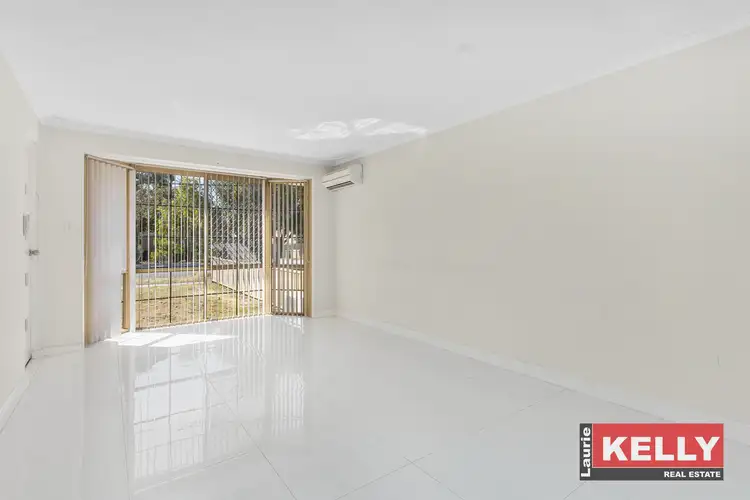270 Fulham Street, Cloverdale WA 6105