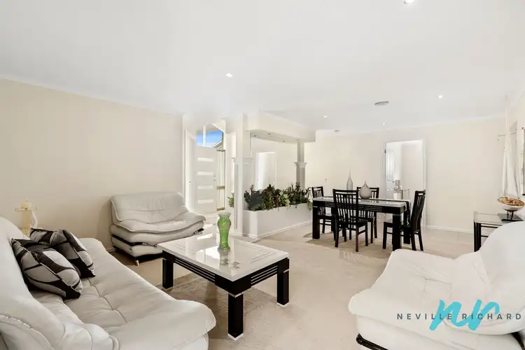 Third view of Homely house listing, 14 Mainsail Drive, St Leonards VIC 3223