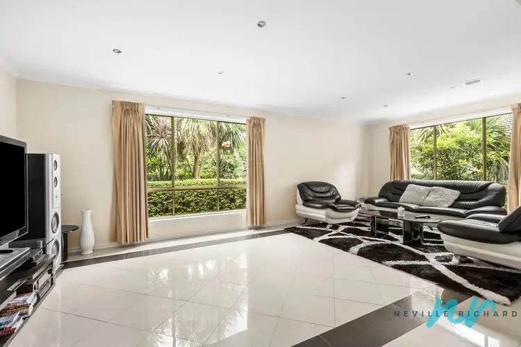 Fourth view of Homely house listing, 14 Mainsail Drive, St Leonards VIC 3223