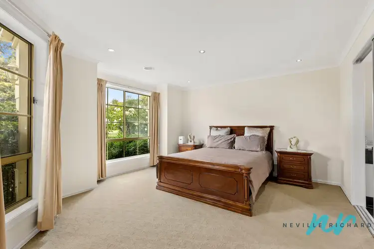 Fifth view of Homely house listing, 14 Mainsail Drive, St Leonards VIC 3223