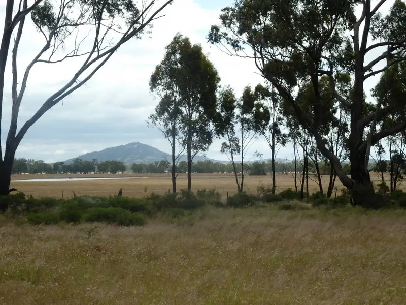 Main view of Homely rural property listing, Lot 11b Kurting-Powlett Road, Kurting VIC 3517