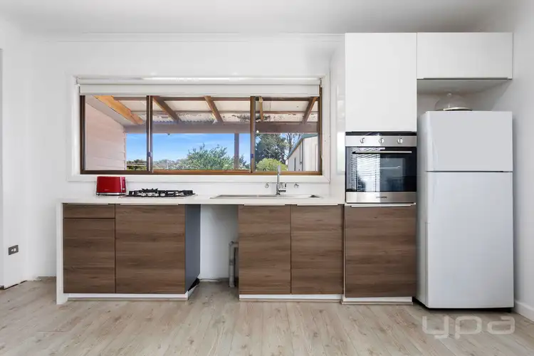 6 Yolland Street, Tootgarook VIC 3941