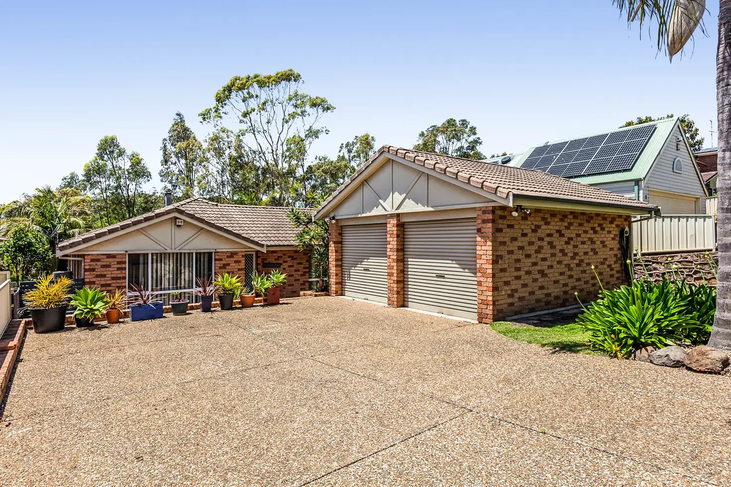 Main view of Homely house listing, 7 Echidna Place, Blackbutt NSW 2529