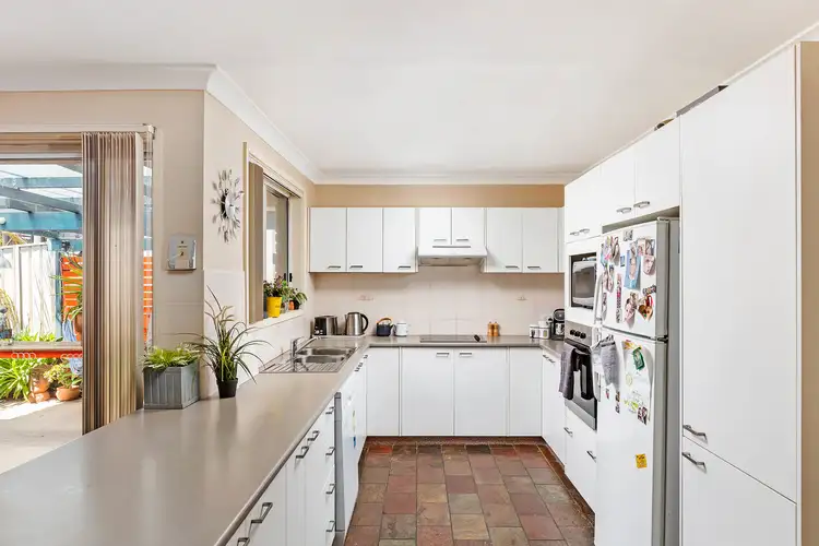 Fourth view of Homely house listing, 7 Echidna Place, Blackbutt NSW 2529