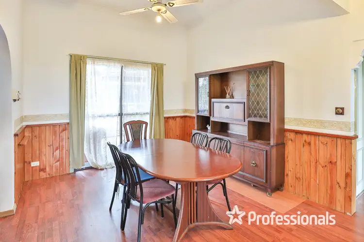 Fourth view of Homely rural property listing, 109 Stewart Road, Red Cliffs VIC 3496