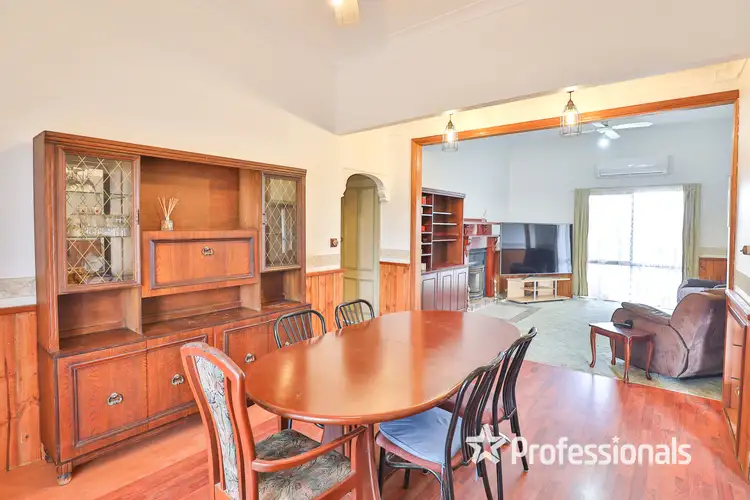 Fifth view of Homely rural property listing, 109 Stewart Road, Red Cliffs VIC 3496