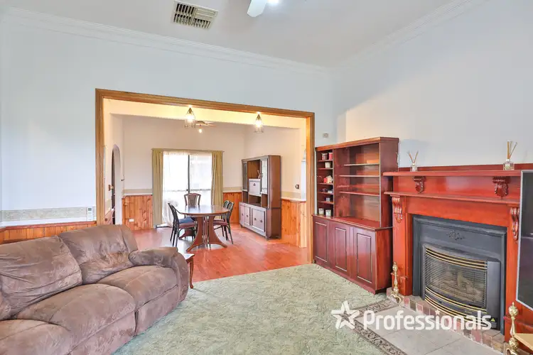 Sixth view of Homely rural property listing, 109 Stewart Road, Red Cliffs VIC 3496