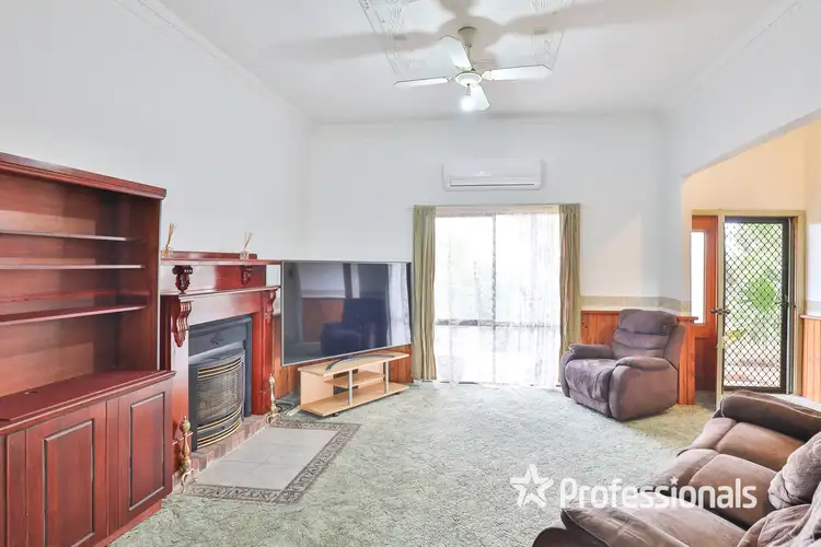 Seventh view of Homely rural property listing, 109 Stewart Road, Red Cliffs VIC 3496