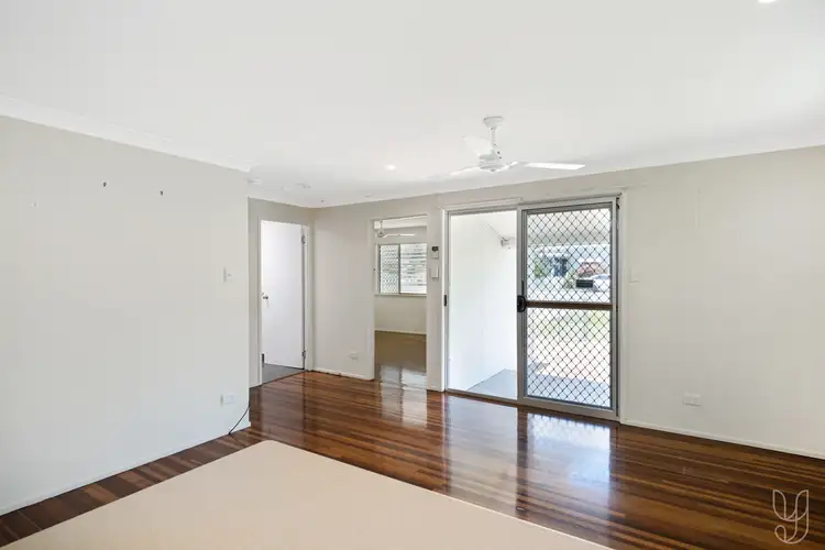 Third view of Homely house listing, 6 Drain Street, Yeppoon QLD 4703