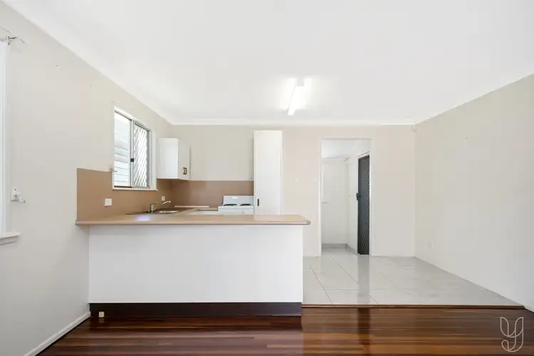 Fourth view of Homely house listing, 6 Drain Street, Yeppoon QLD 4703