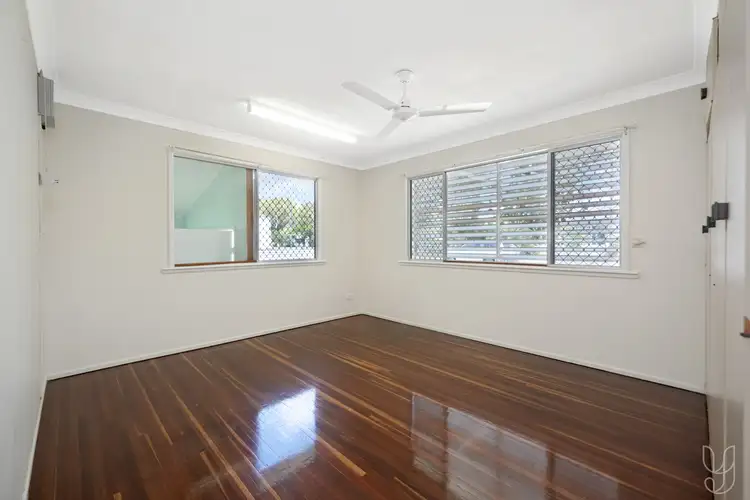 Sixth view of Homely house listing, 6 Drain Street, Yeppoon QLD 4703