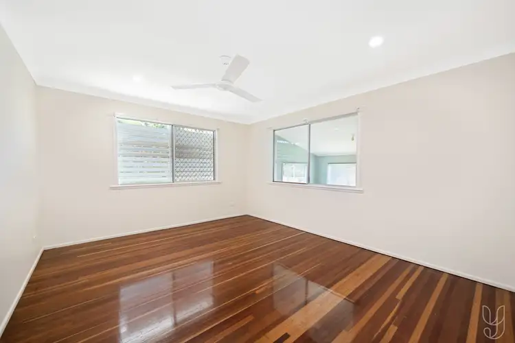 Seventh view of Homely house listing, 6 Drain Street, Yeppoon QLD 4703
