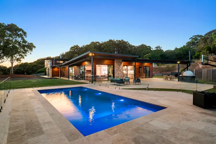 27 Chelston Street, Warners Bay NSW 2282