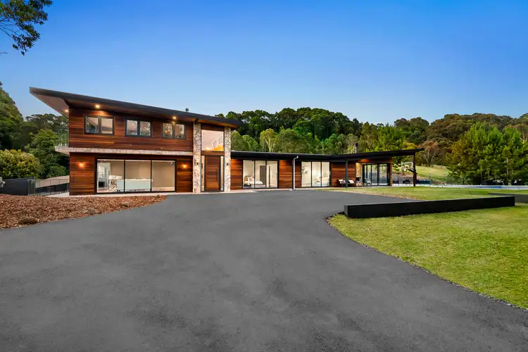 Third view of Homely house listing, 27 Chelston Street, Warners Bay NSW 2282