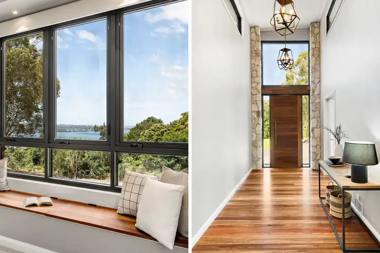 Fourth view of Homely house listing, 27 Chelston Street, Warners Bay NSW 2282