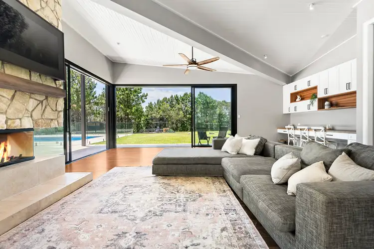 Fifth view of Homely house listing, 27 Chelston Street, Warners Bay NSW 2282
