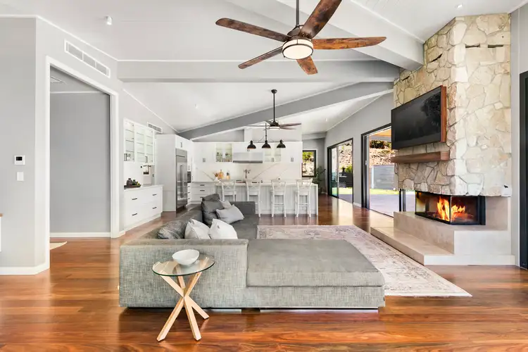 Sixth view of Homely house listing, 27 Chelston Street, Warners Bay NSW 2282