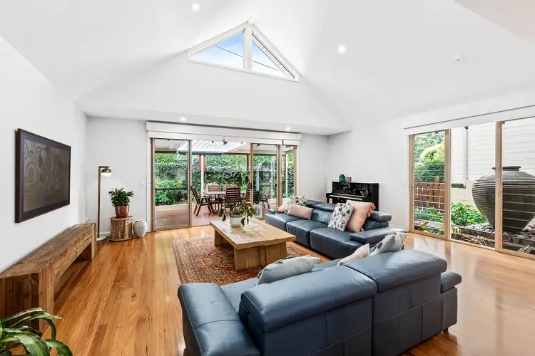 15/41 Terrigal Drive, Terrigal NSW 2260