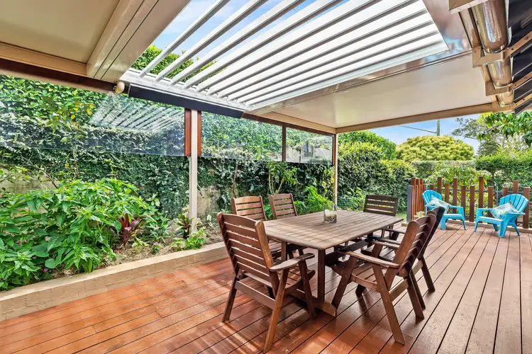 Fifth view of Homely townhouse listing, 15/41 Terrigal Drive, Terrigal NSW 2260