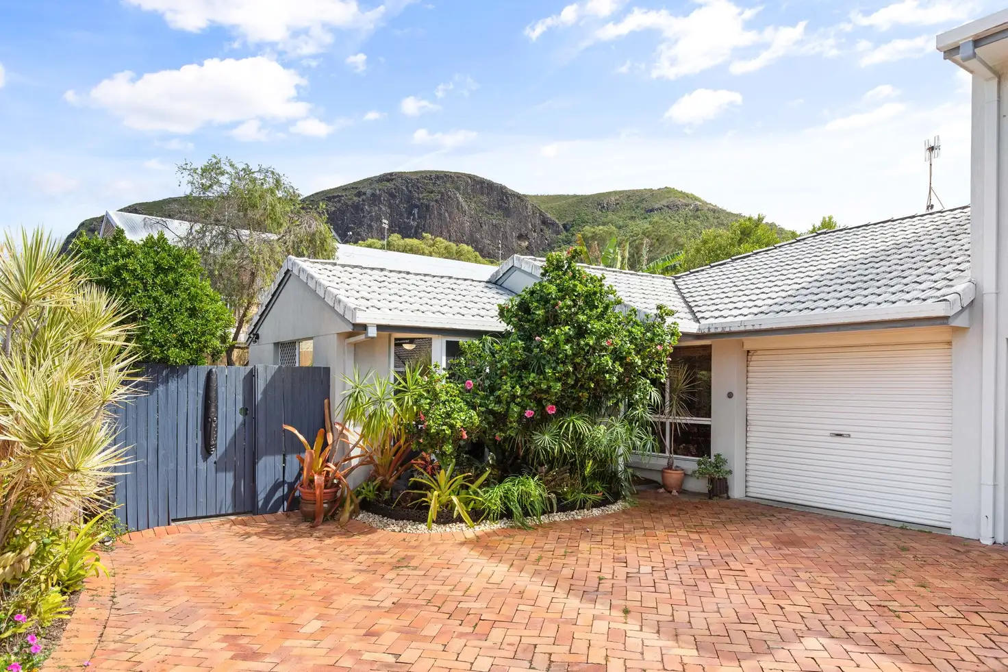 Main view of Homely unit listing, 3/33 Jarnahill Drive, Mount Coolum QLD 4573