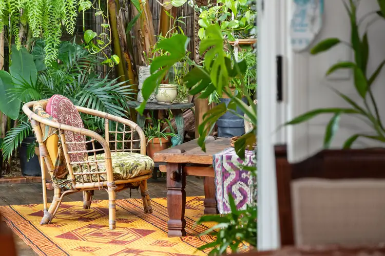 Third view of Homely unit listing, 3/33 Jarnahill Drive, Mount Coolum QLD 4573