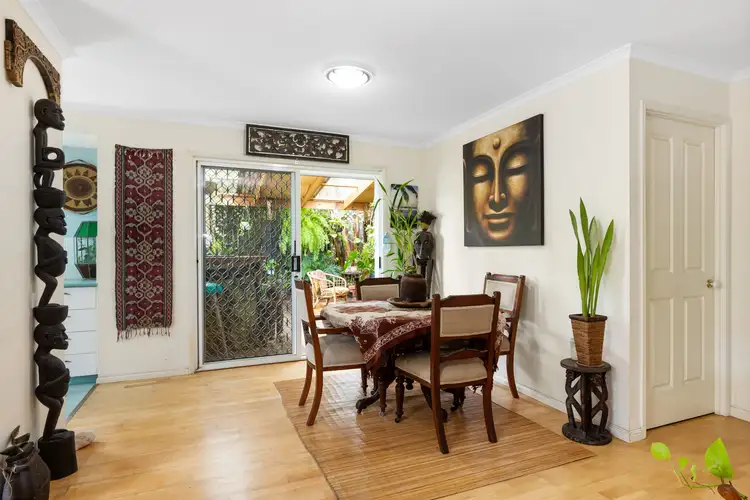Sixth view of Homely unit listing, 3/33 Jarnahill Drive, Mount Coolum QLD 4573