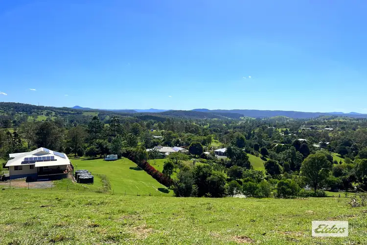 19 Wanaring Rise, Chatsworth QLD 4570