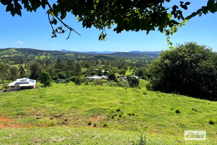 Fifth view of Homely land listing, 19 Wanaring Rise, Chatsworth QLD 4570
