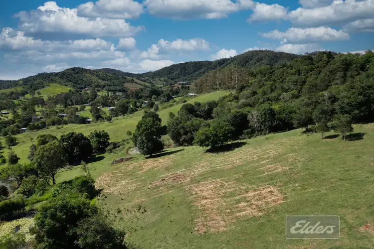 Sixth view of Homely land listing, 19 Wanaring Rise, Chatsworth QLD 4570