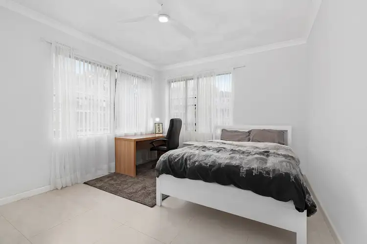 Third view of Homely apartment listing, 2/94 The Grand Parade, Brighton-Le-Sands NSW 2216