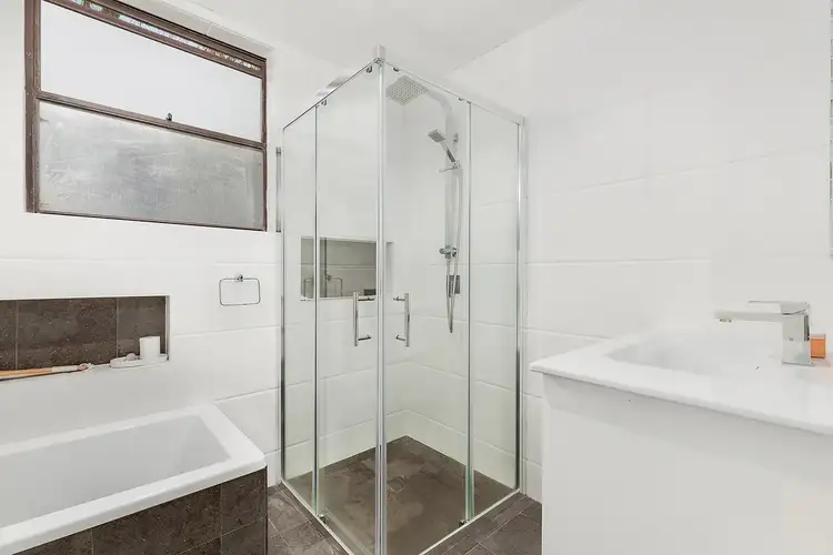 Fourth view of Homely apartment listing, 2/94 The Grand Parade, Brighton-Le-Sands NSW 2216