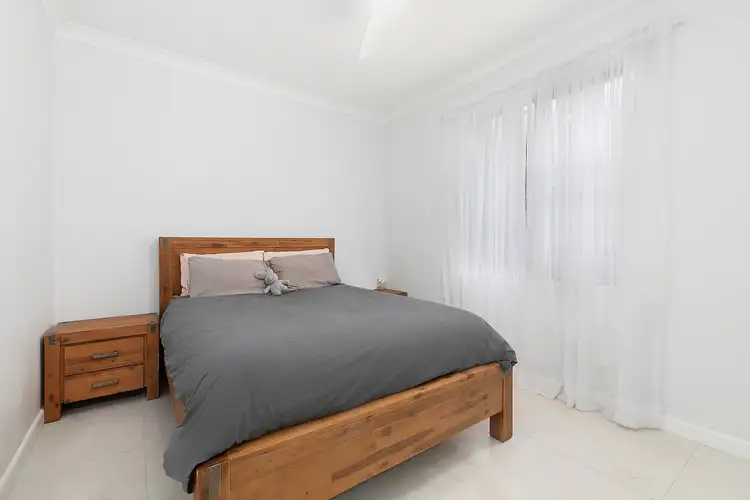 Fifth view of Homely apartment listing, 2/94 The Grand Parade, Brighton-Le-Sands NSW 2216