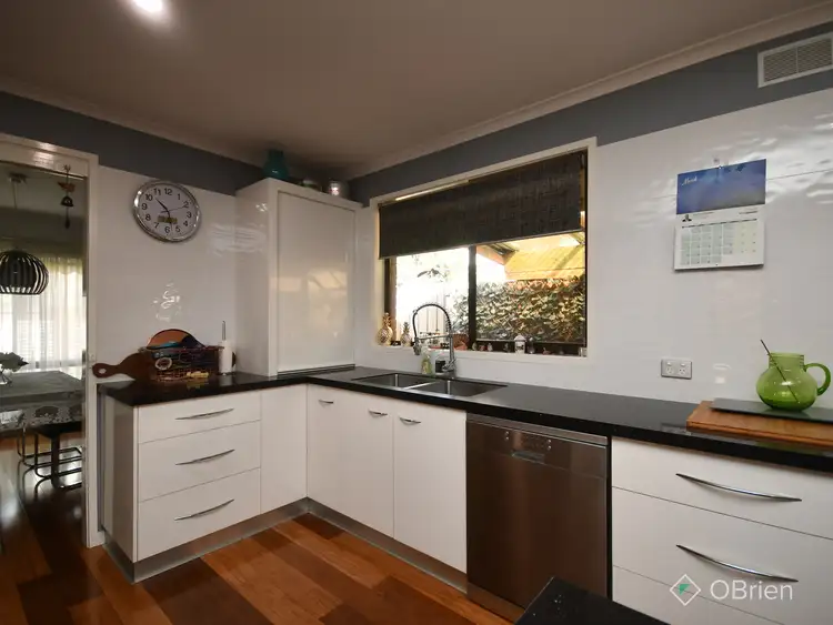 Third view of Homely house listing, 4 Brown Street, Bairnsdale VIC 3875