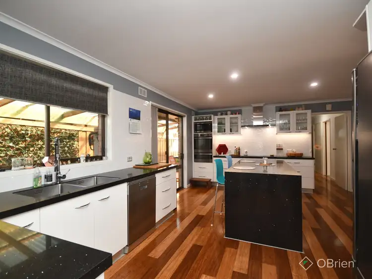 Fourth view of Homely house listing, 4 Brown Street, Bairnsdale VIC 3875