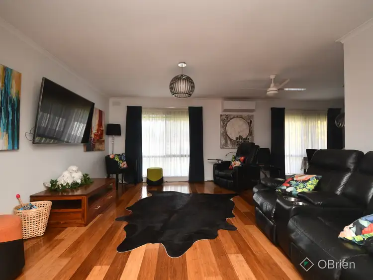 Seventh view of Homely house listing, 4 Brown Street, Bairnsdale VIC 3875