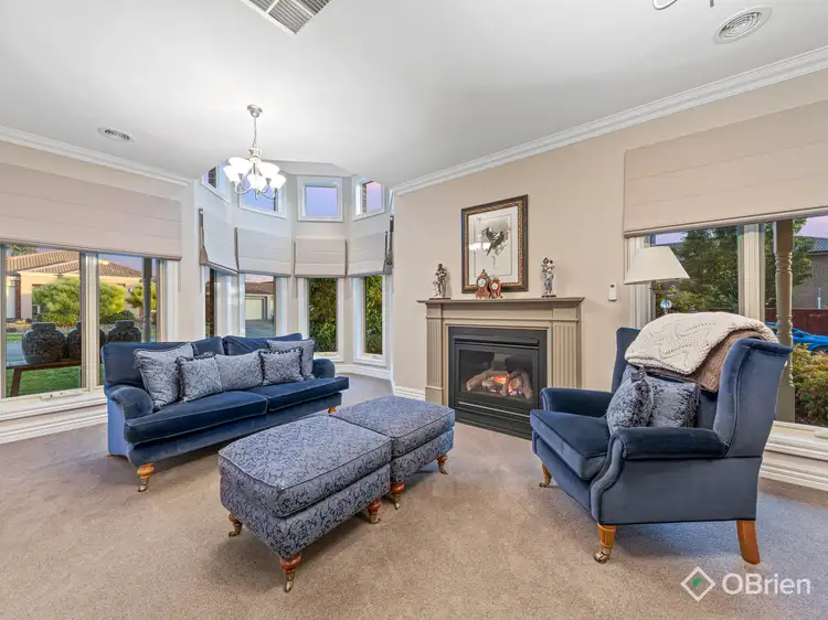 Fourth view of Homely house listing, 11 Duke Street, Berwick VIC 3806